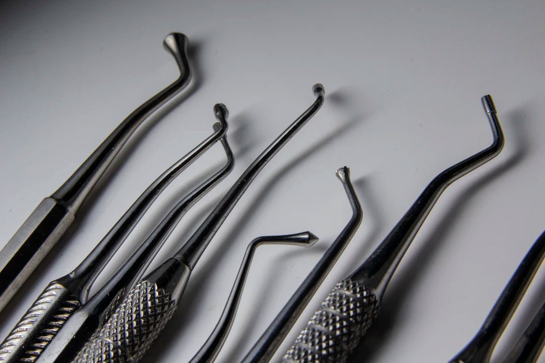 Enhance Surgical Skills with Advanced Suturing Practice Kits - SurgiSim