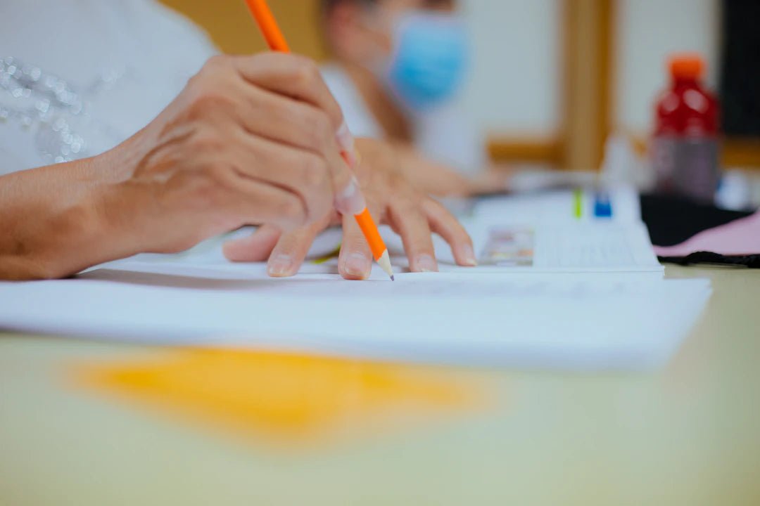 Enhance Surgical Skills with Realistic Suturing Practice Pads - SurgiSim