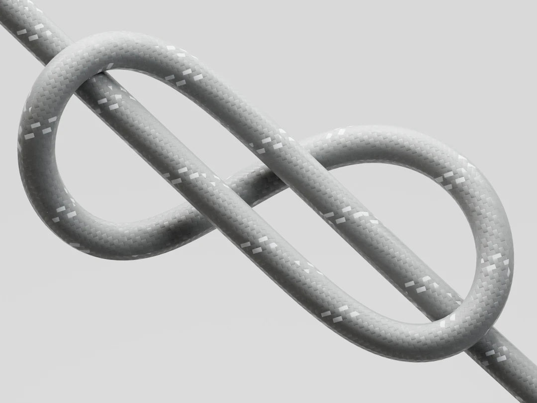 Essential Surgical Training Models for Knot-Tying Mastery - SurgiSim