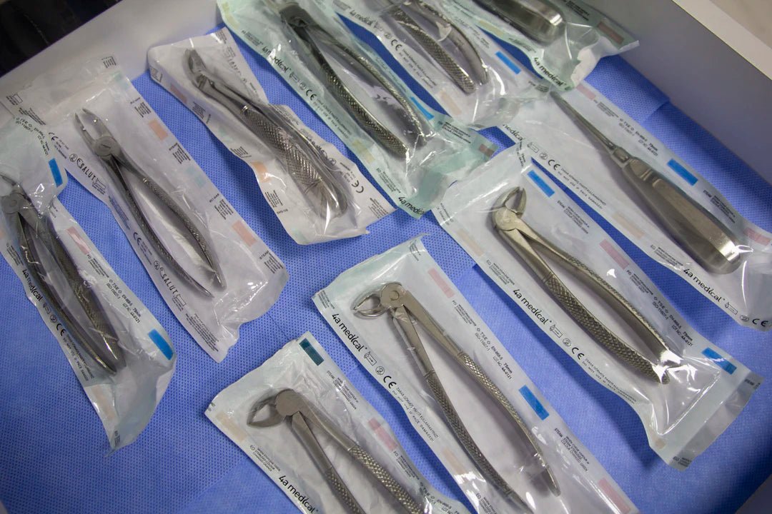 Hands-On Surgical Training Models for Vascular Skills - SurgiSim