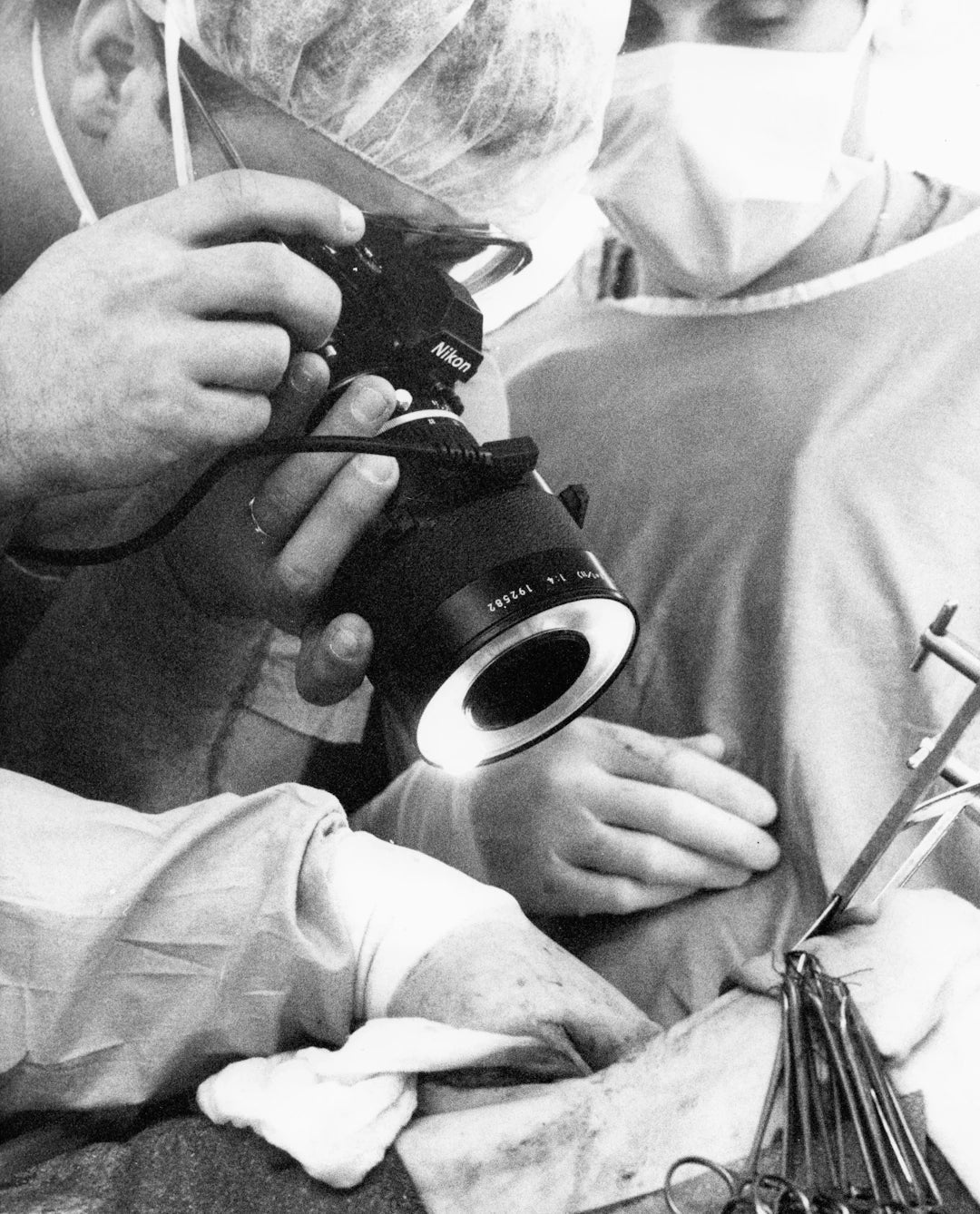 Navigating the Challenges of Surgical Training - SurgiSim