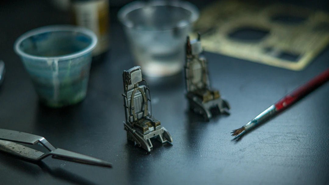 Specialised Suturing Models for Cardiac Procedures - SurgiSim