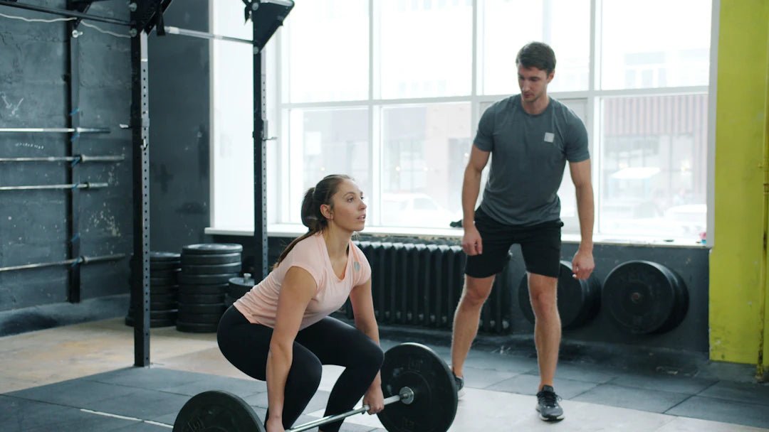 Traditional vs Modern Training Techniques: The Evolution of Learning - SurgiSim