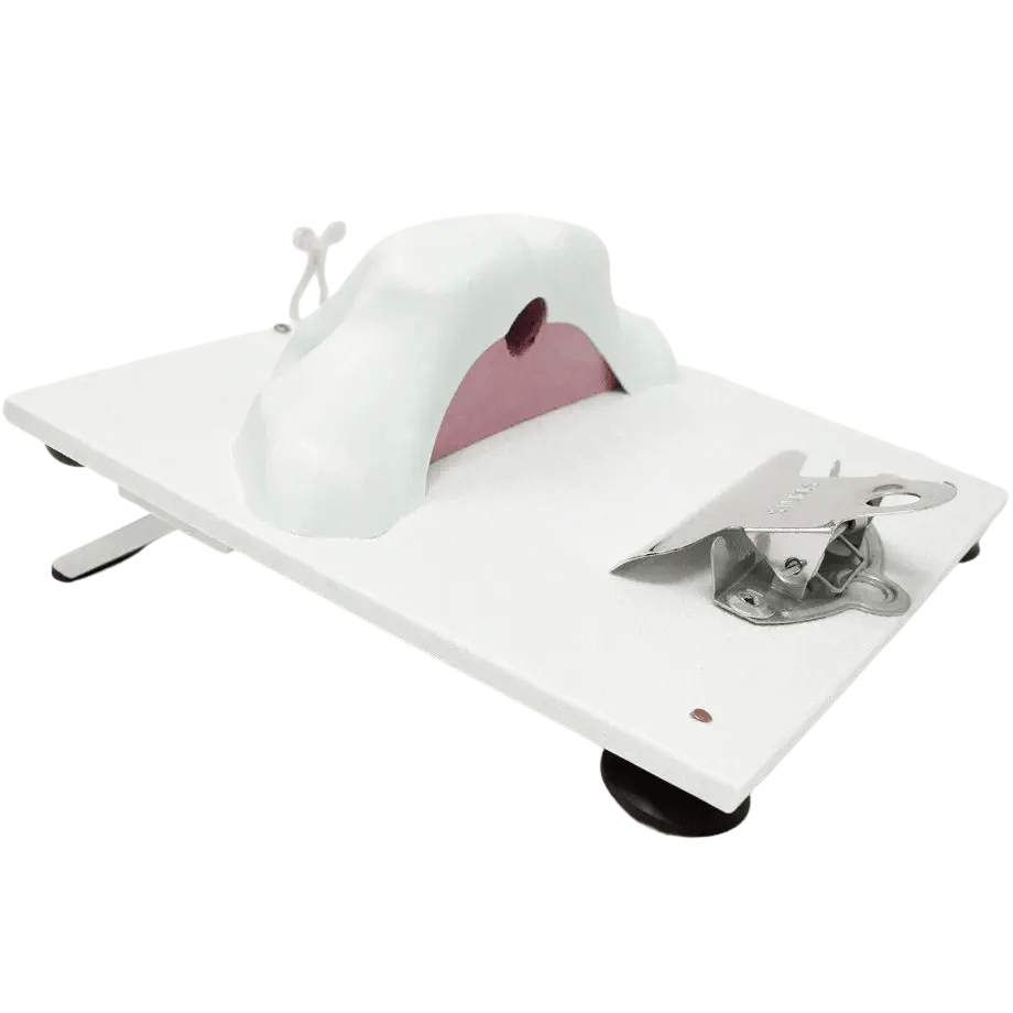 3-Dmed Vesico-Urethral Holder Kit – Urology Training - Urology Surgical Training