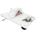 3-Dmed Vesico-Urethral Holder Kit – Urology Training - Urology Surgical Training