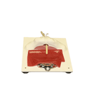 3-Dmed Vesico-Urethral Holder Kit – Urology Training - Urology Surgical Training