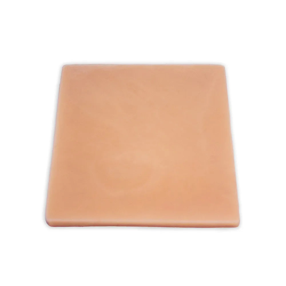 LifeLike BioTissue Large Silicone Skin