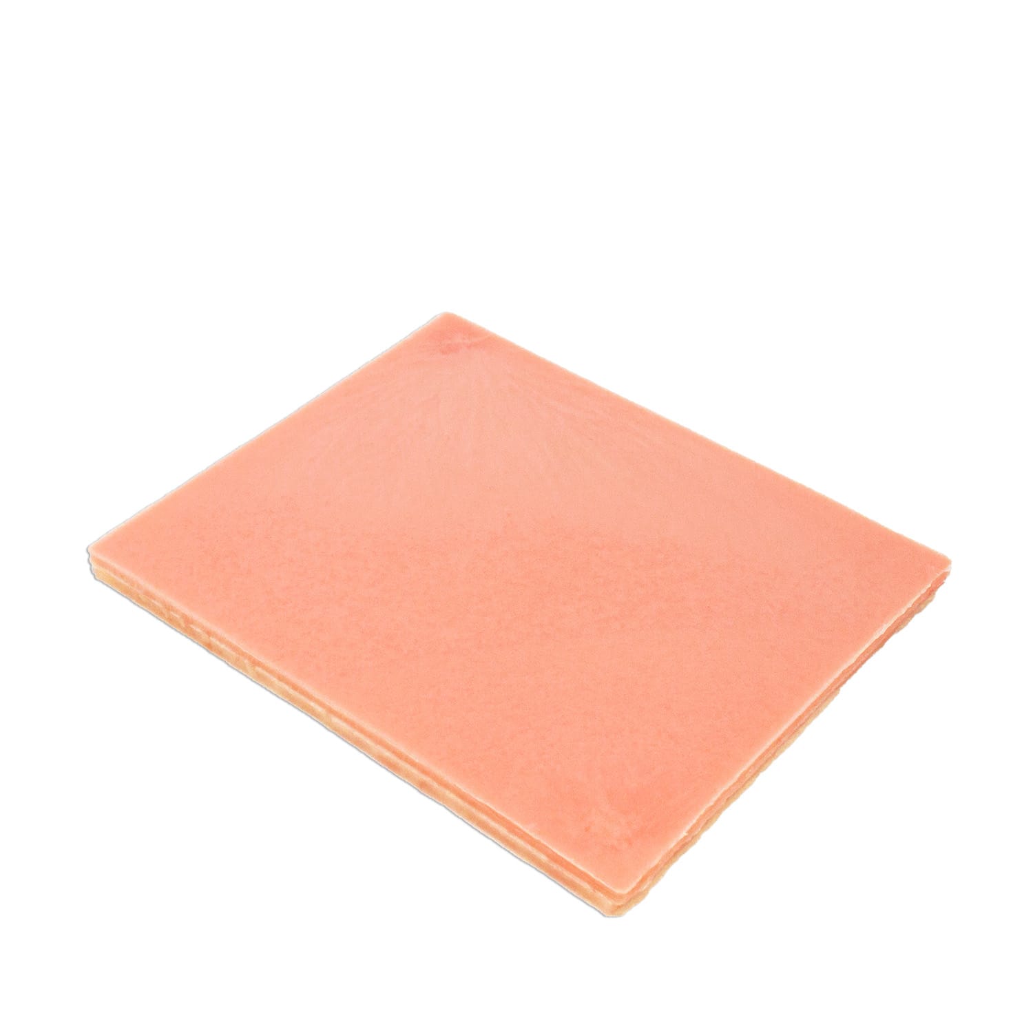 LifeLike Silicone Advance Skin – 3-Layer Suture Trainer