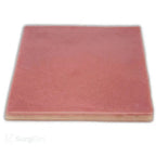 Abdominal Multilayer Skin Model | Surgical Suturing & Tissue Dissection Trainer - Suture Training Pad
