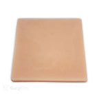 Abdominal Multilayer Skin Model | Surgical Suturing & Tissue Dissection Trainer - Suture Training Pad
