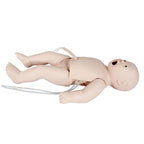 Advanced Delivery & Maternity Training Model - Obstetrics & Gynaecology