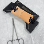 Anastomosis Micro Surgery Suture Training Kit - Med & Vet Medicine