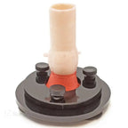 Cardiothoracic training base close-up