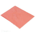Bladder Tissue Sheet | Vesicourethral Anastomosis & Urology Suturing Training Model - Suture Training Pad