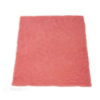 bowel tissue sheet intestinal anastomosis training model