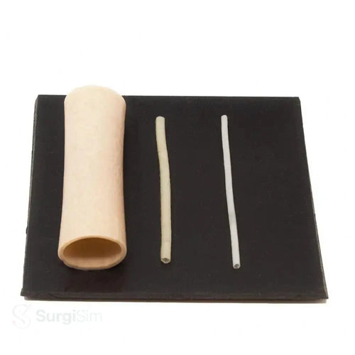Surgical training sample pack UK