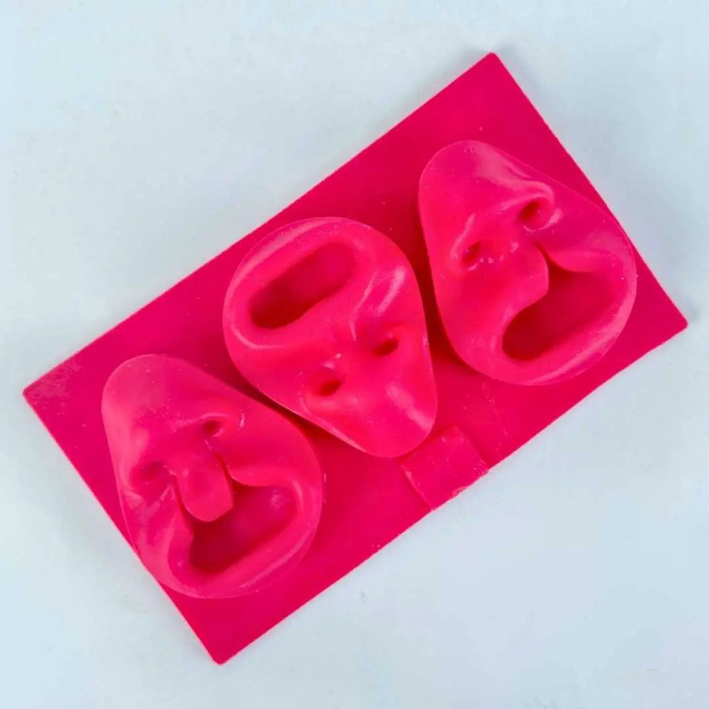 Cleft Lip Lift Training Pad - Med & Vet Medicine