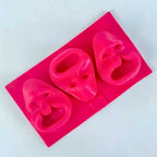 Cleft Lip Lift Training Pad - Med & Vet Medicine