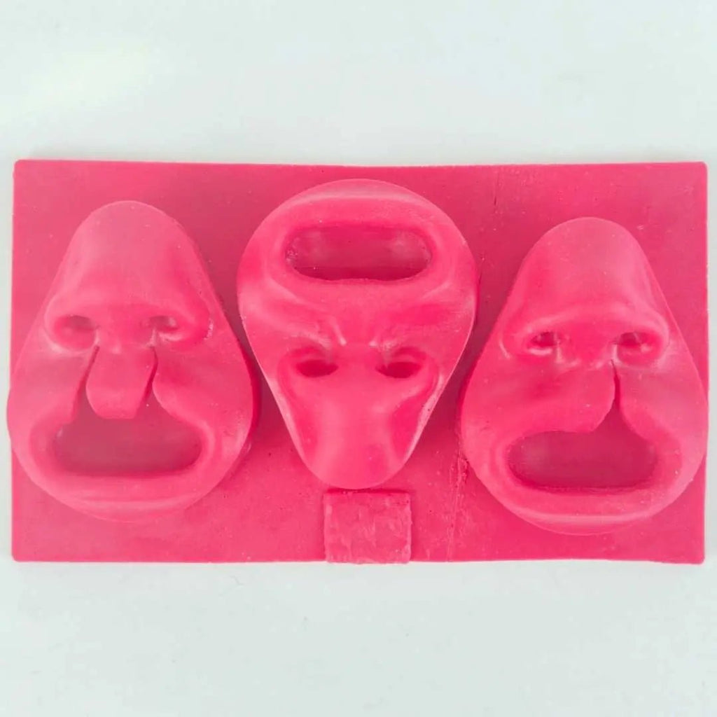 Cleft Lip Lift Training Pad - Med & Vet Medicine
