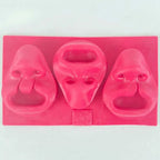 Cleft Lip Lift Training Pad - Med & Vet Medicine