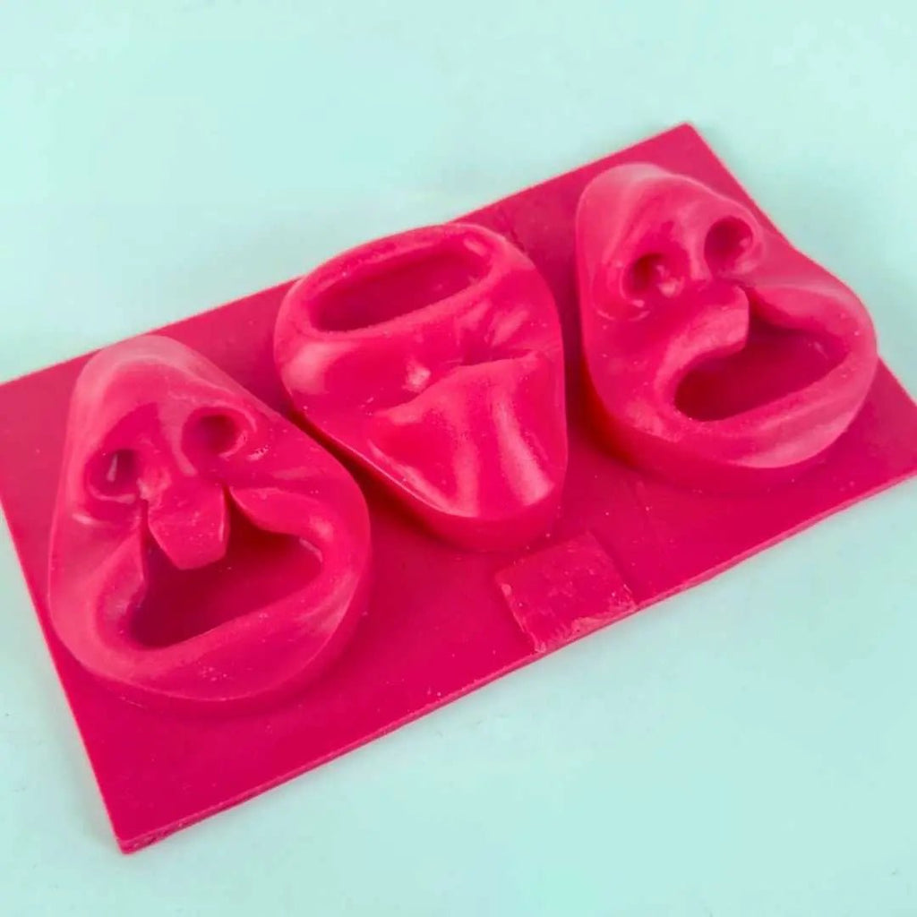 Cleft Lip Lift Training Pad - Med & Vet Medicine