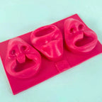 Cleft Lip Lift Training Pad - Med & Vet Medicine