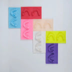 Dental Suture Flap Closure Training Pad - Dental Suture Flap Closure Training Pads