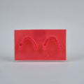 Dental Suture Flap Closure Training Pad - Dental Suture Flap Closure Training Pads