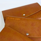 Dental Suture Flap Training Kit ( Customisable Bag ) - Dental Suture Training Kits (Bag Type)