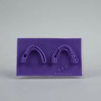 Dental Suture Flap Training Kit ( Customisable Bag) - Dental Suture Training Kits (Bag Type)