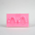 Dental Suture Flap Training Kit ( Customisable Bag) - Dental Suture Training Kits (Bag Type)