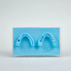 Dental Suture Flap Training Kit ( Customisable Bag) - Dental Suture Training Kits (Bag Type)