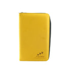 Dental Suture Flap Training Kit ( Customisable Bag) - Dental Suture Training Kits (Bag Type)