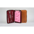 Dental Suture Flap Training Kit ( Customisable Bag) - Dental Suture Training Kits (Bag Type)