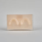 Dental Suture Flap Training Kit ( Customisable Bag) - Dental Suture Training Kits (Bag Type)