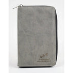 Dental Suture Flap Training Kit ( Customisable Bag) - Dental Suture Training Kits (Bag Type)