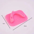 Dentistry Suture, Flap Closure Eco Training Pad - PraticMed - Dental Suture Flap Closure Training Pads