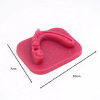 Dentistry Suture, Flap Closure Eco Training Pad - PraticMed - Dental Suture Flap Closure Training Pads