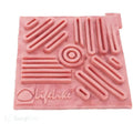Directional Suture Pad | Guided Surgical Suturing Practice Training Pad - Suture Training Pad
