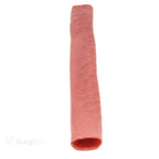 Double Layer Bowel | Two - Layer Intestinal Anastomosis Surgical Training Model - Suture Training Pad