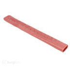 Double Layer Bowel | Two - Layer Intestinal Anastomosis Surgical Training Model - Suture Training Pad