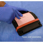 Double Layer Skin | Surgical Suturing Practice & Skin Closure Training Model - Suture Training Pad
