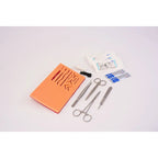 Eco Suture Ligature Training Kit (Med&Vet) - PraticMed - Kampanya Sütür Setleri