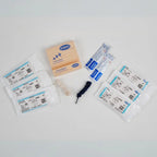 Eco Suture Ligature Training Kit (Med&Vet) - PraticMed - Kampanya Sütür Setleri
