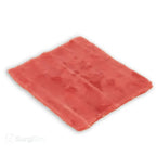 Microvascular anastomosis training pad