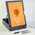 Episiotomy Suture Training Kits - PraticMed - Obstetrics and Gynecology