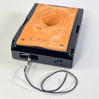 Episiotomy Suture Training Kits - PraticMed - Obstetrics and Gynecology