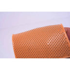 Hair Plucking Training Pad - Hair Transplant Mannequin