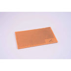 Hair Plucking Training Pad - Hair Transplant Mannequin