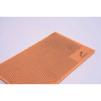 Hair Plucking Training Pad - Hair Transplant Mannequin